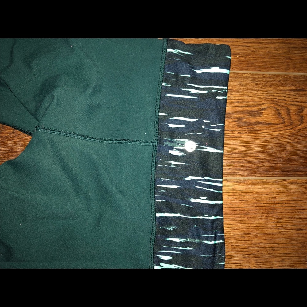 Leggings